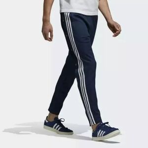 Nwot! Adidas Originals Adibreak Snap pants, # CW1285, Navy